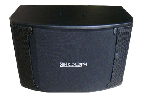 CCON CC K10I Karaoke Speaker