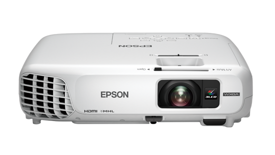 W28 EPSON