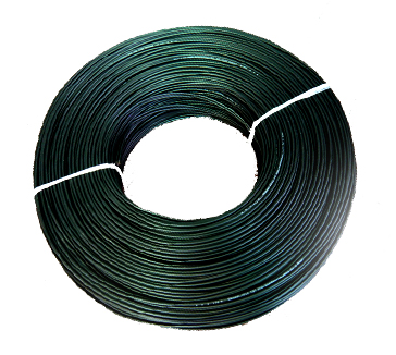 สาย drop wire 2c x 0.9 sqm  ยาว 200m