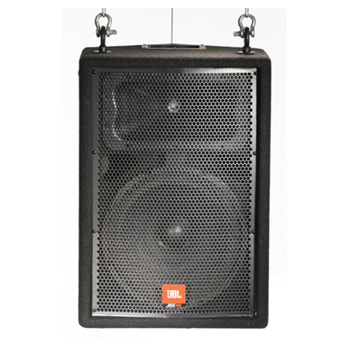 JBL JRX 112MI Lound Speaker